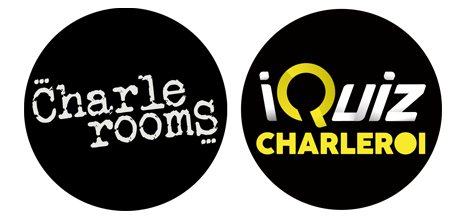 Association des copropriétaires résidence sise à Charleroi Quai de Brabant 15